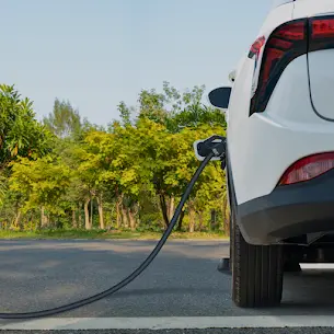 Definición de certificado CAE