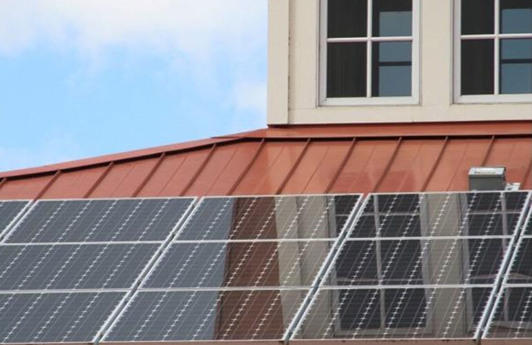 La calidad de las placas solares, factor crítico para el autoconsumo - Moneleg