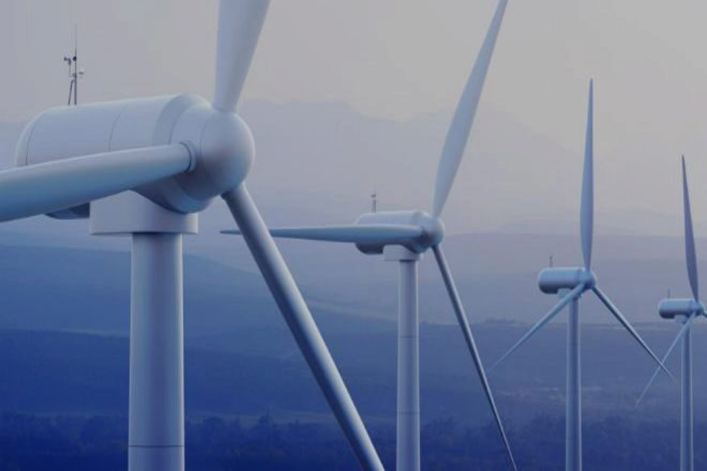 La aportación de las renovables a la generación eléctrica se reduce en un 18% en lo que va de año 2019