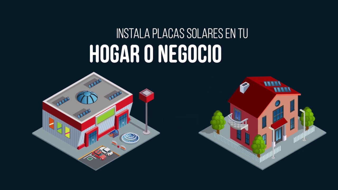 Las “gangas” y los “cuñaos” salen muy caros en autoconsumo