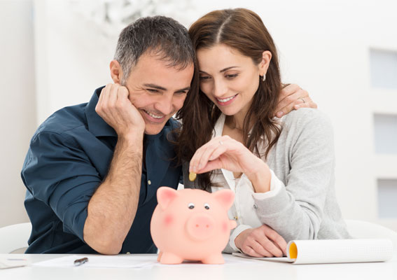 El autoconsumo ha llegado para quedarse