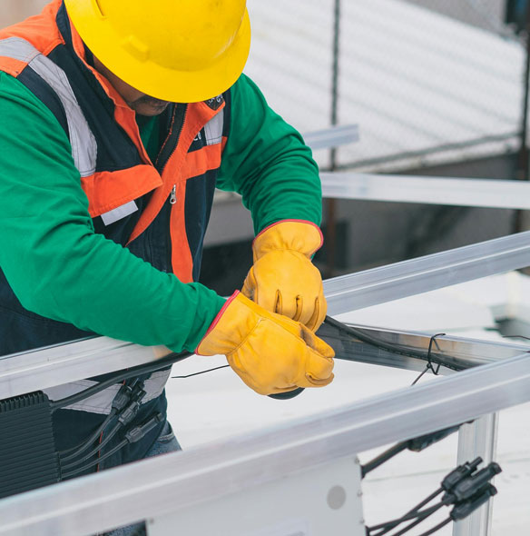 MANTENIMIENTO-MONELEG01