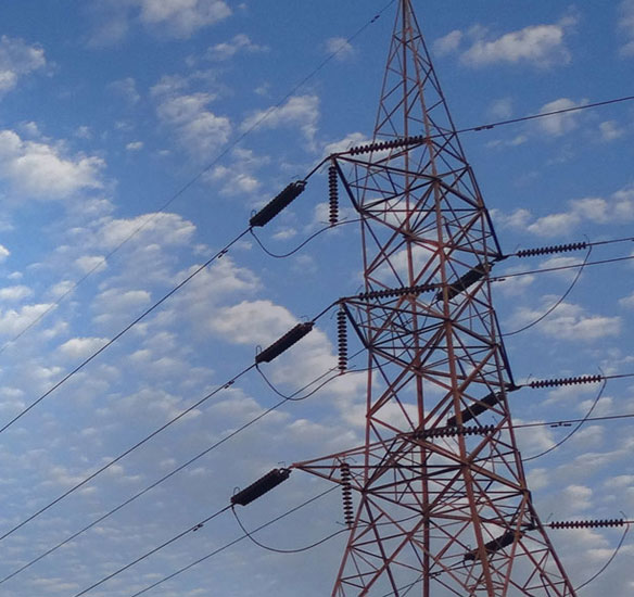 centro-transformacion