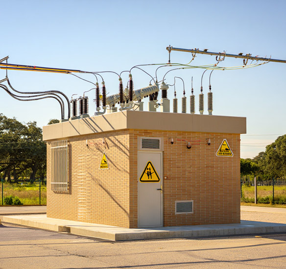 centro-transformacion01.