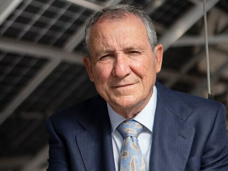 Francisco Guerrero 2026 - Moneleg (Chiclana, Cádiz)