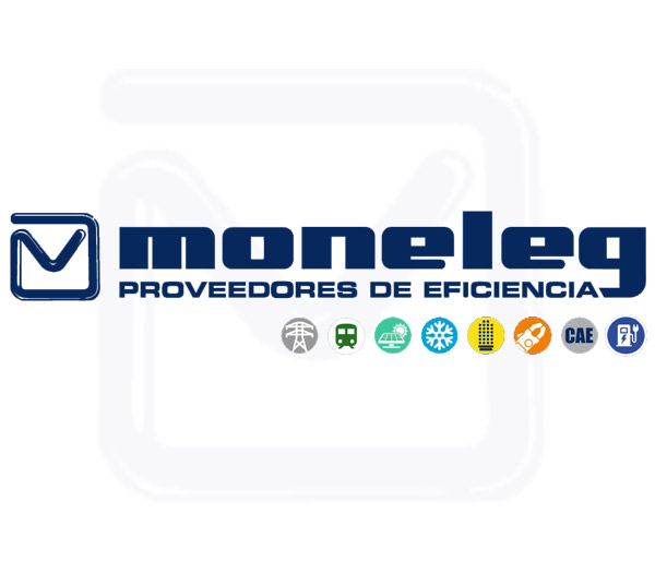 logotipo-moneleg